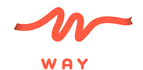 airwaybill